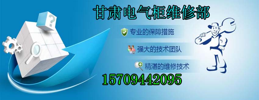tai11111111111111.jpg